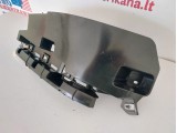 Headlamp Bracket, RH